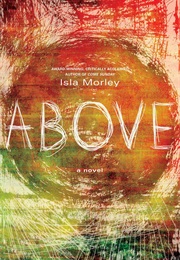 Above (Isla Morley)