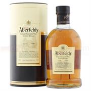 Aberfeldy