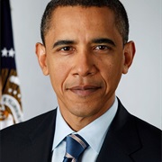 United States Presidential Election of 2008