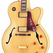 Epiphone Joe Pass Emperor II
