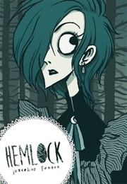Hemlock (Josceline Fenton)