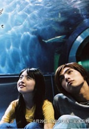 Love Contract (2004)