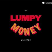 Lumpy Money