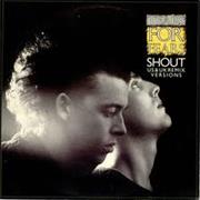 Tears for Fears - Shout
