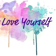Love Yourself Completely