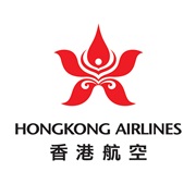 Hong Kong Airlines