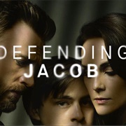 Defending Jacob