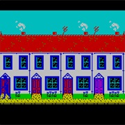 Frankie Goes to Hollywood