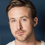 Ryan Gosling