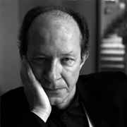 Giorgio Agamben