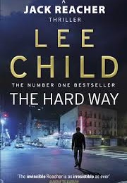 The Hard Way (Lee Child)