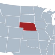 Nebraska