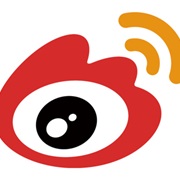 Sina Weibo