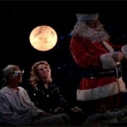 Bewitched: Humbug Not to Be Spoken Here