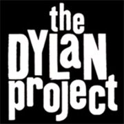 The Dylan Project