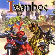 Ivanhoe