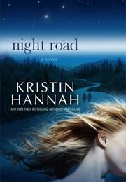 Night Road (Kristin Hannah)
