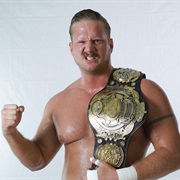 Joe Doering