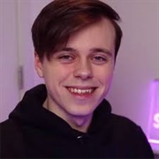 Imallexx