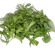 Pepper Cress
