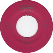 Gnawin' on It-Bonnie Raitt