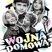 Wojna Domowa