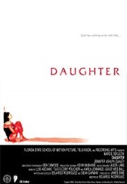 Daughter (2002)