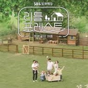 Little Forest (2019)