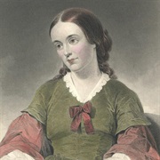 Margaret Fuller