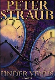 Under Venus (Peter Straub)
