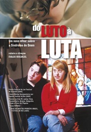 Do Luto À Luta (2006)