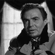 1. Humbert Humbert Is a Pedophile