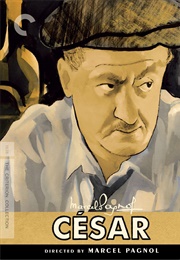 César (1936)