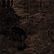 Agalloch - Of Stone, Wind and Pillor