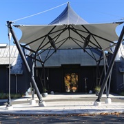 The Prisoner Wine Company