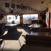 Maria's Place (Cathlamet, Washington)