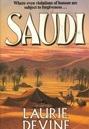 The Nile (Laurie Devine)