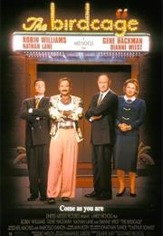 The Birdcage (1996)