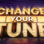 Change Your Tune
