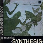 Synthesis - Dialoogid