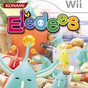 Eledees