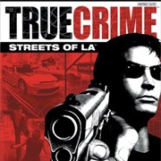 True Crime: Streets of LA