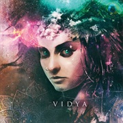 Sanatana - Vidya
