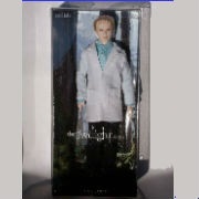 Carlisle Cullen (2009) "Twilight"