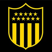 Peñarol