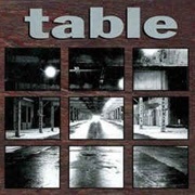 Table – Table (1994)