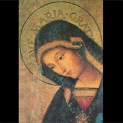 Ave Maria - Schubert