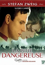 La Pitié Dangereuse (1979)