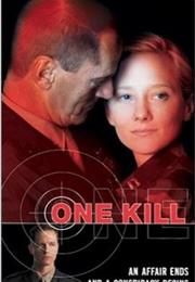 One Kill