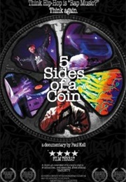 5 Sides of a Coin (2003)